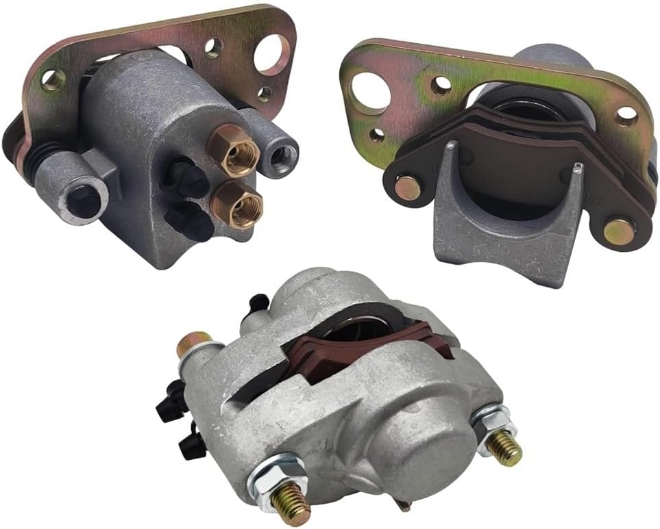 生協 オリジナル浄水器 虹の四季 交換用カートリッジ まとめ売り ②